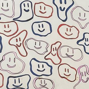 Meet your Posher, Alexa